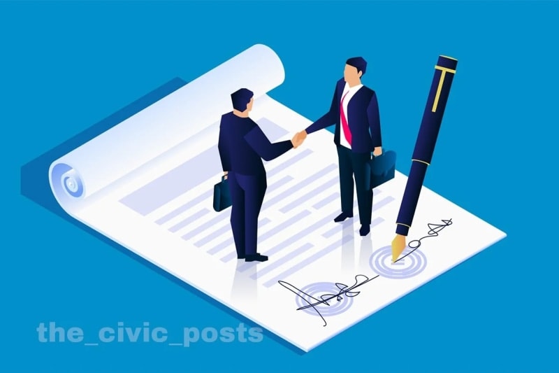 Employment Census — The Road to Real Equality